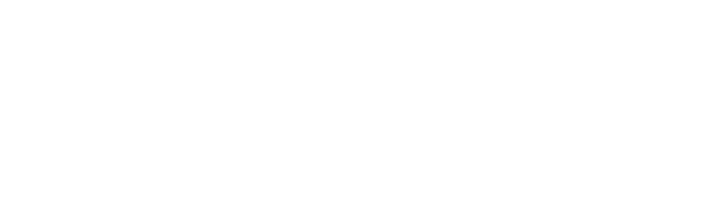 “移民机构网站制作”