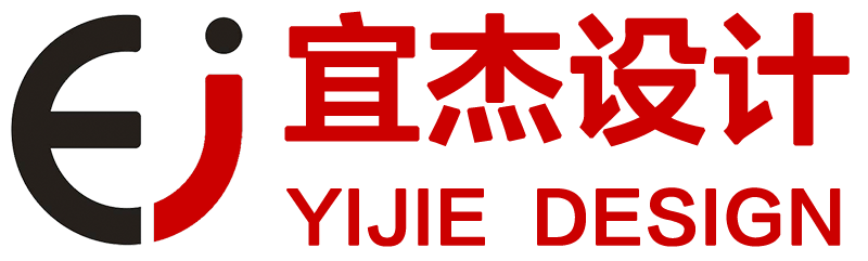 “移民机构网站建设”