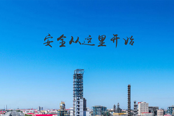 工程设计网站制作,移民机构网站建设