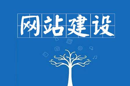 移民机构网站建设